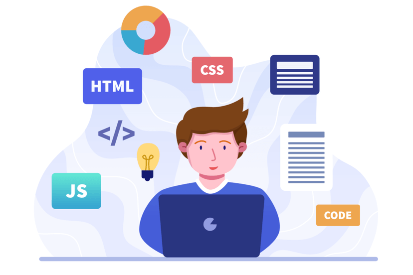 High-Paying Tech Jobs In High Demand